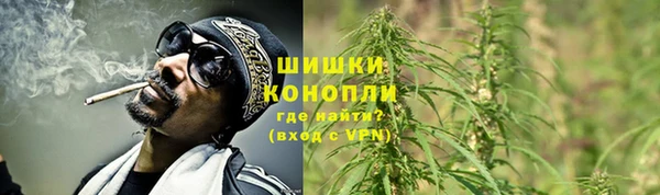 винт Иннополис