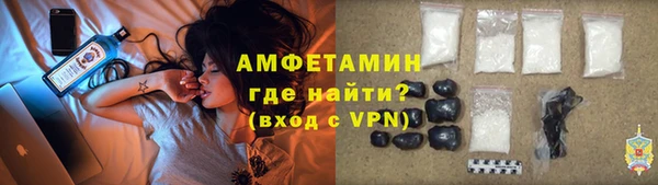 Альфа ПВП Инта