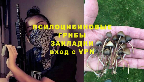 мдма Инсар