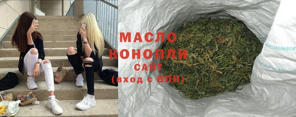 винт Иннополис