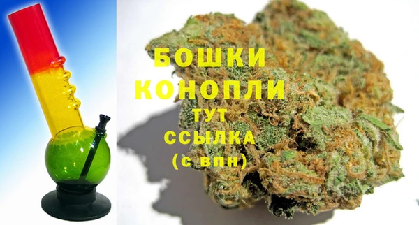 Альфа ПВП Инта
