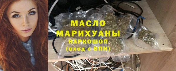 Альфа ПВП Инта