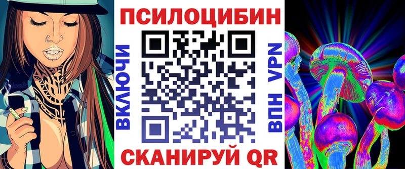 Галлюциногенные грибы Psilocybe  Купить  Бирск 
